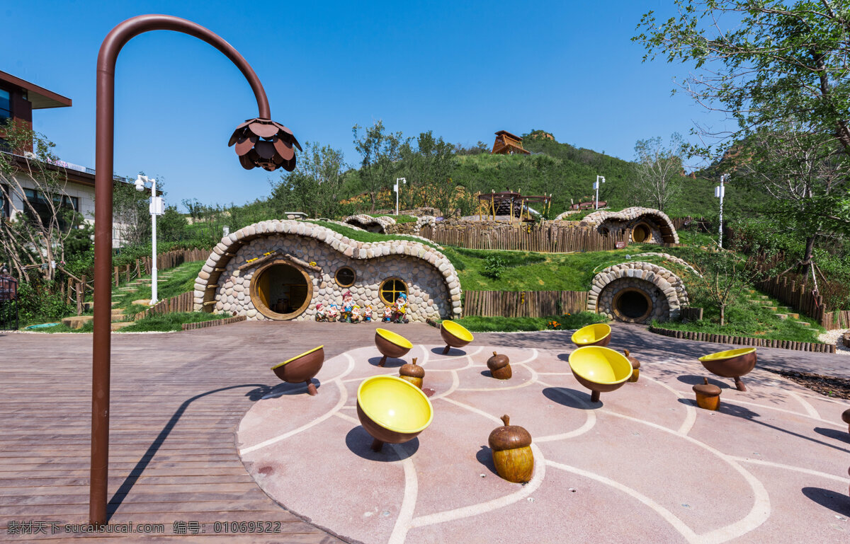 儿童乐园 景观设计 意向图 景观坐凳 住宅景观 园林景观 景观建筑 景观台阶 商业景观 铺装设计 园林设计 现代景观 景观元素 庭院景观 景观灯具 居住区景观 宜居景观 生态景观 景观廊架 景观入口 景观石材 景观大草坪 景观灯柱 艺术景观 乡村景观 滨水景观 景观看台 景观栈道 旅游景观 景观桥 景墙 儿童景观 建筑园林 园林建筑