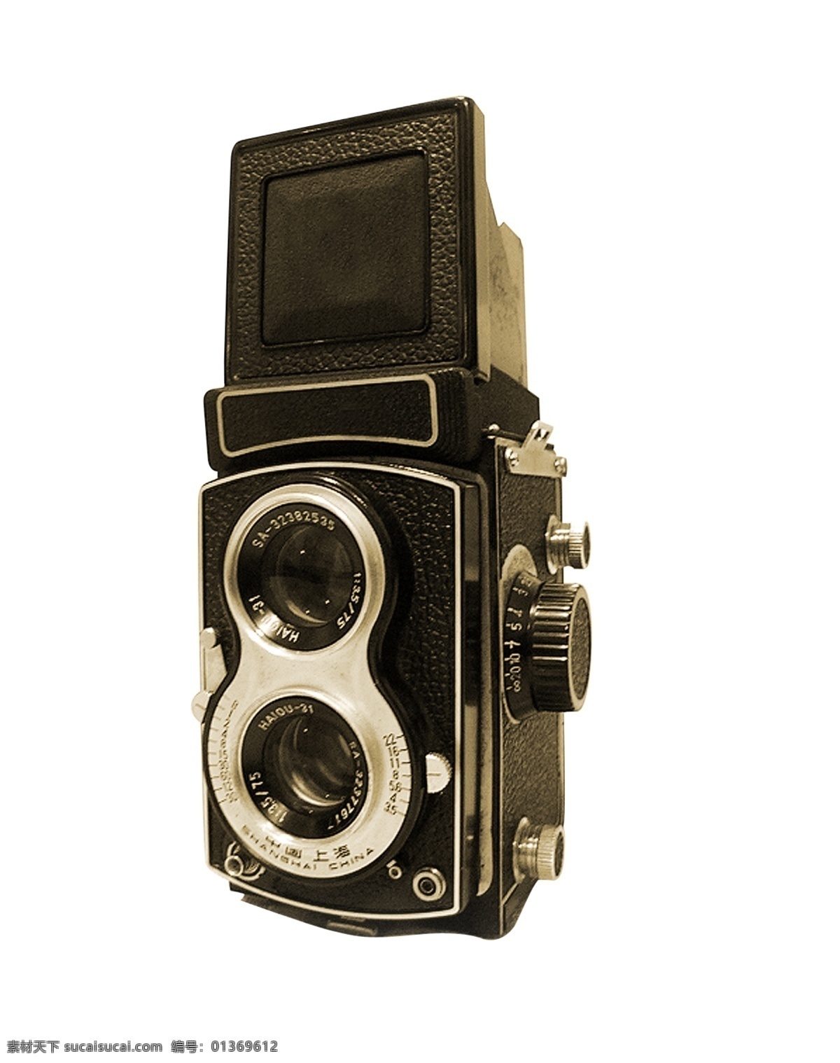 复古 相机 抠 图 老式相机 复古相机 古董相机 psd源文件