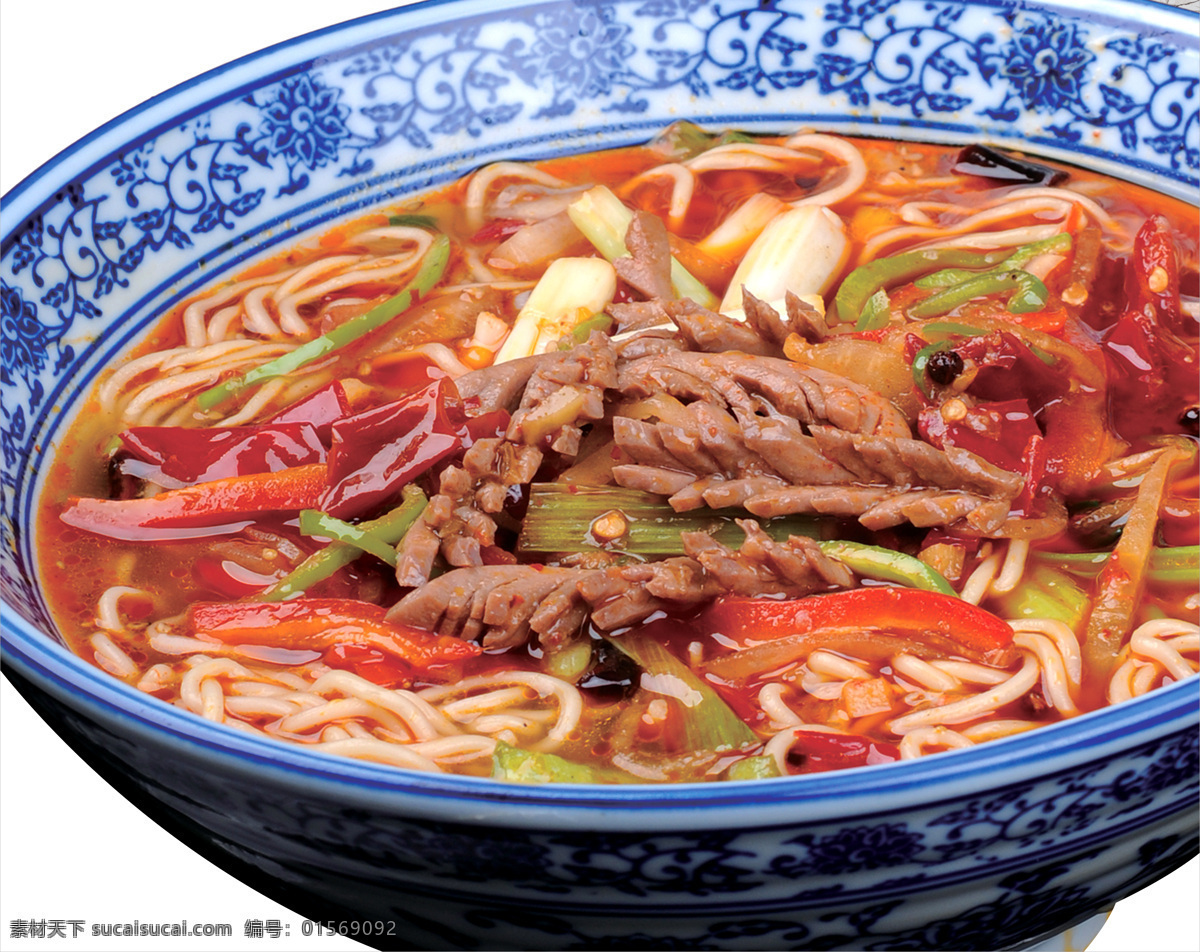 泡椒腰花面 泡椒鱿鱼面 茄汁牛肉面 拉面 凉面 牛肉面图片 泡椒面 腰花面 菜品 餐饮美食 传统美食