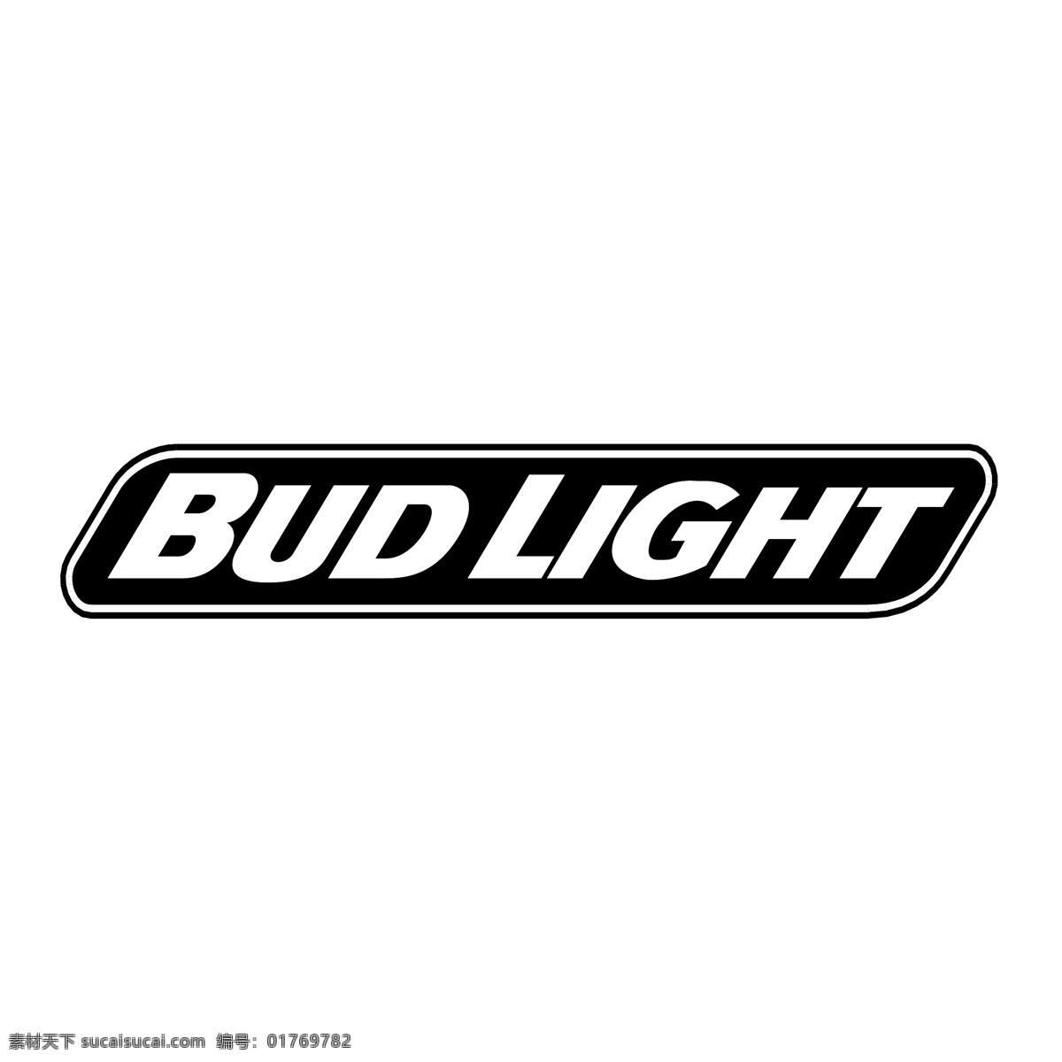 百威啤酒2 矢量标志 芽 芽光 光光的标志 芽芽光光矢量 矢量 百威 自由载体芽光 光 logo2 光光 logo 无 光标 识 向量 向量芽芽光光 矢量图 建筑家居