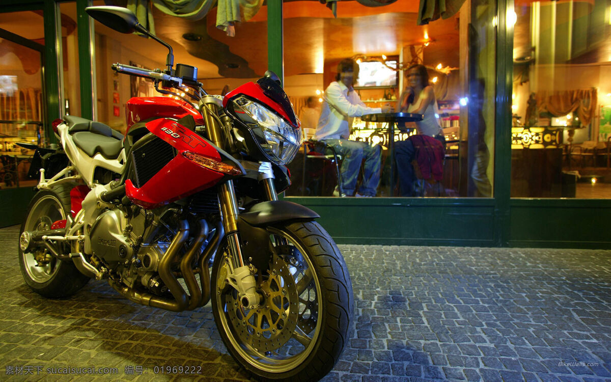 摩托赛车 摩托降价 摩托车赛手 摩托素材 现代科技
