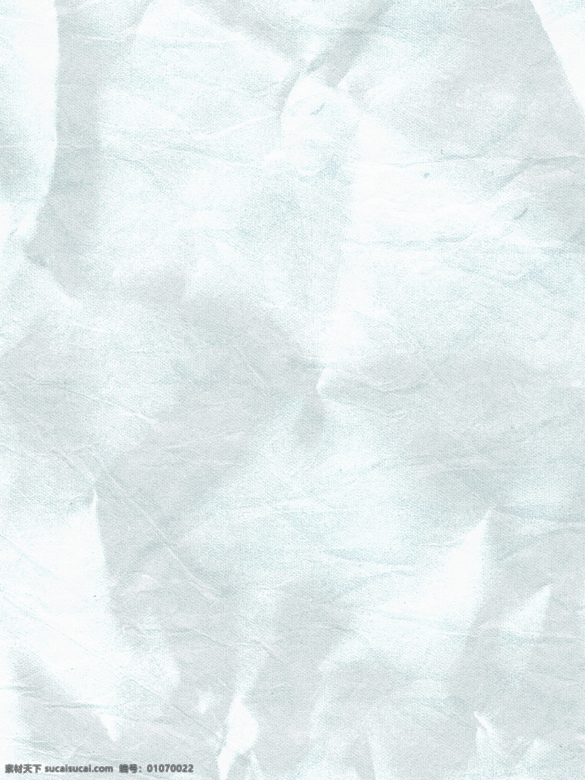 白色 纯色 折痕 纸张 褶皱 背景 褶皱背景 白色背景 纯色背景 纸张背景