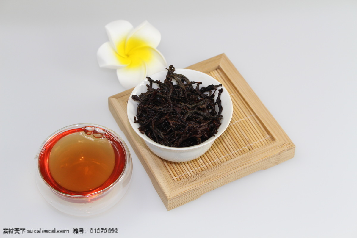 凤凰单枞茶 潮汕茶 兄弟香 白叶单枞茶 泡茶 茶菜 茶汤 茶叶 茶 功夫茶 茶叶摄影图 餐饮美食 食物原料