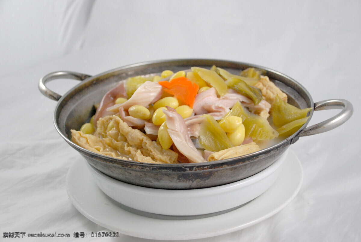 白果 支 竹 猪肚 煲 美食图片 精美菜系 广东中式 美食美味图片 广东客家 客家菜 传统美食 餐饮 美食 单反 原创 菜式摄影 餐饮美食