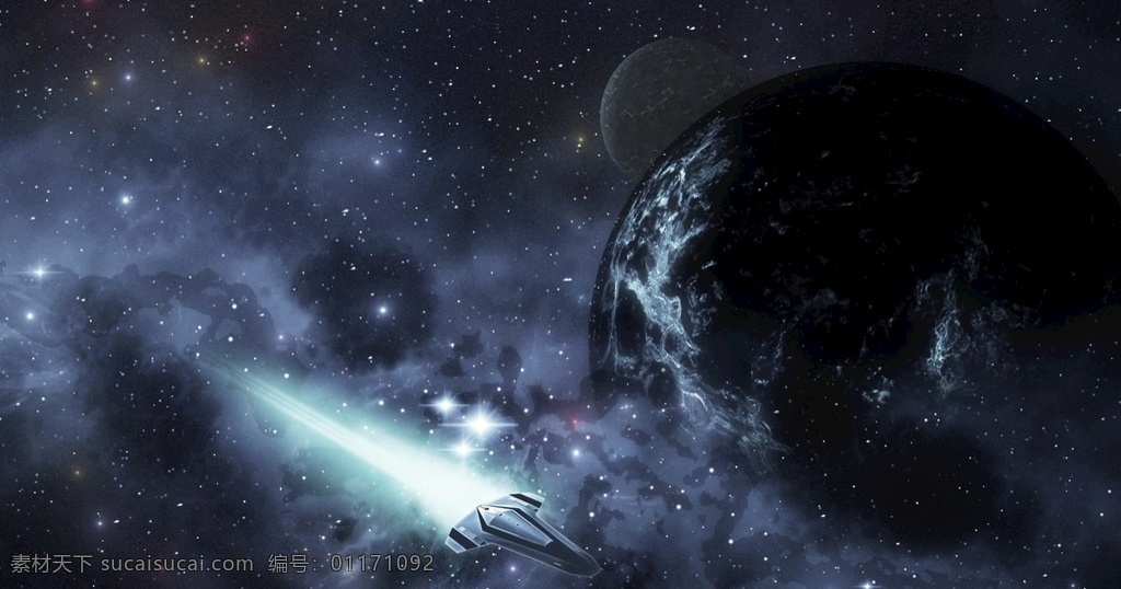 科幻太空 科幻小说 冒险 飞船 未来 向前 科幻 太空旅行 空间 蒙太奇 研究 星云 星 远征 行星 技术 太空巡洋舰 太空艺术 数码插画 星空 天文学 星系 天空 星际 自然 自然风景 星座 银河 无穷 户外 科学 勘探 自然之美 占星术 背景 海报 游戏