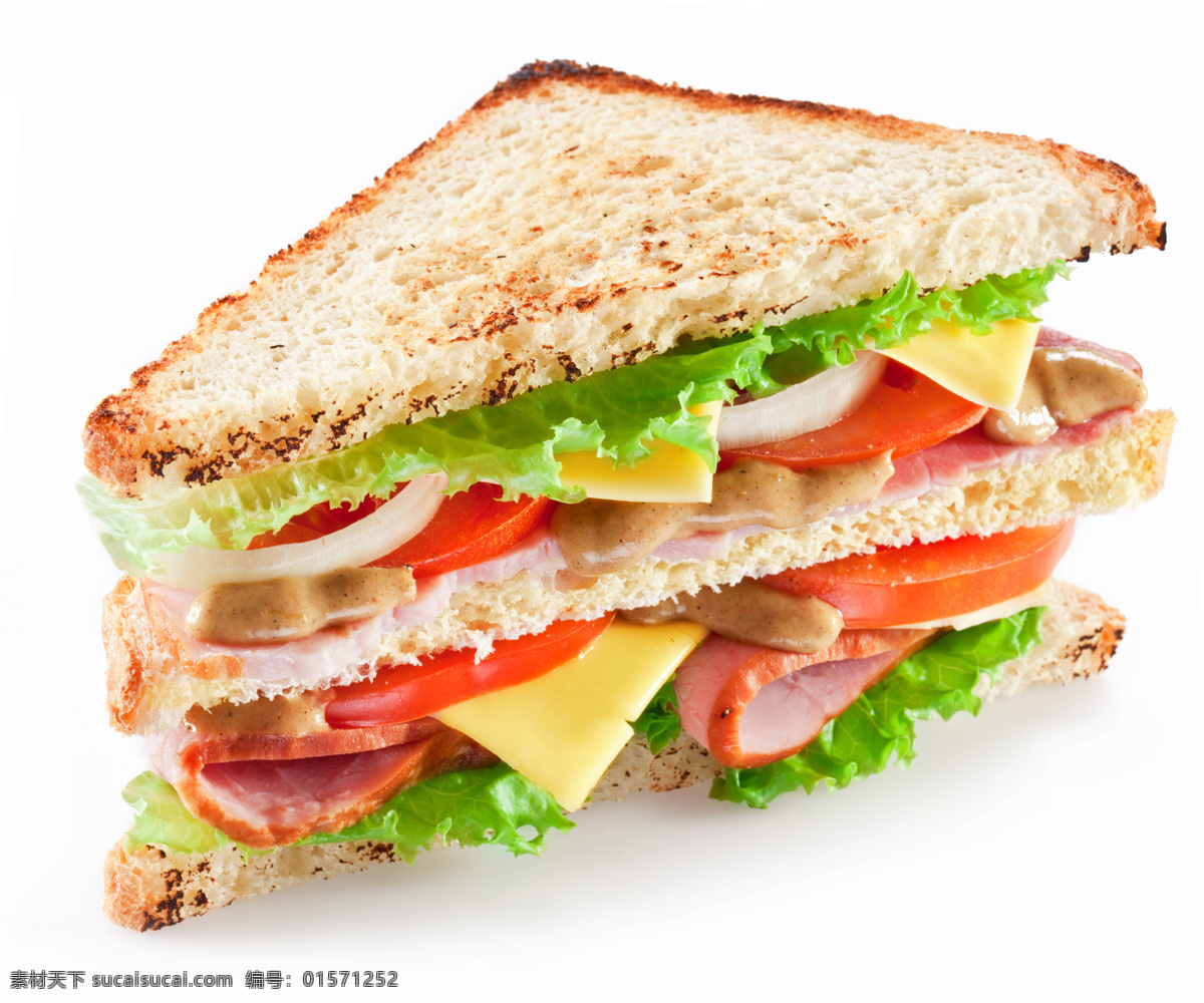餐饮美食 素材图片 面包 面包素材 三明治 餐饮 餐厅 美食 美食图片 美食素材 家常菜 摄影图库 生活百科 外国美食
