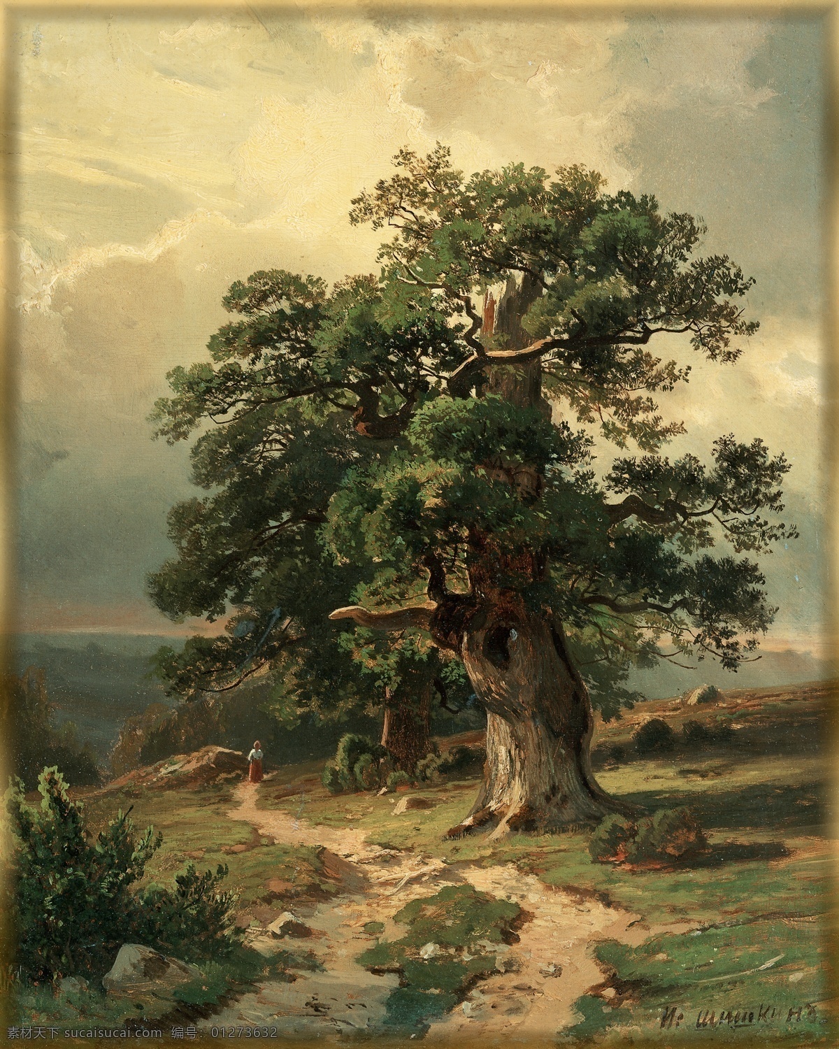 油画作品 装饰主义 装饰艺术运动 油画 抽象油画 油画素材 高清油画大图 素描 古典写实 欧美装饰画 世界名画 珍藏 壁画 装饰画 美术 画像 精美油画 名作 艺术品 欧式绘画 绘画书法 名画 绘画 艺术 画作 客厅挂画 手绘油画 文化艺术