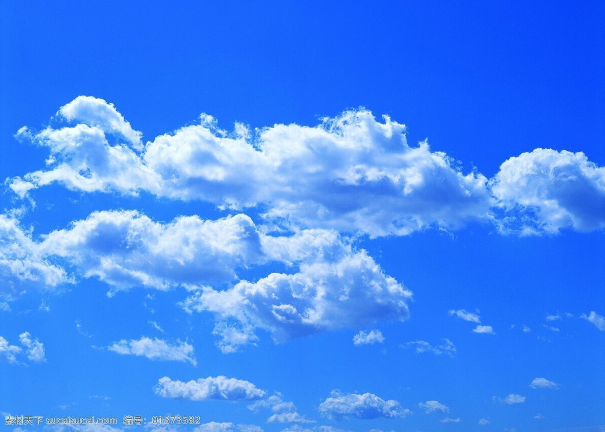 天空免费下载 大自然 晴天 摄影图 天 天空 天空云彩 自然景观 藍天 藍色 白雲 雲來集 风景 生活 旅游餐饮
