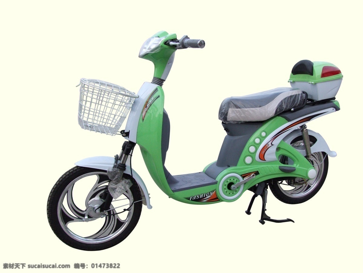 车 电车 电动车 电瓶车 高科技 交通工具 其他模板 高清电动车 现代 汽车 现代科技 摄影图库 商业摄影 摄影模板 源文件 psd源文件