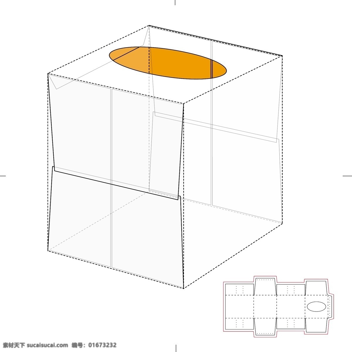 纸盒 包装 布局 刀 线图 纸箱 包装布局刀线 切割图 解剖图 纸盒包装 展开图 纸盒组合图 设计素材 包装图线条 素描图