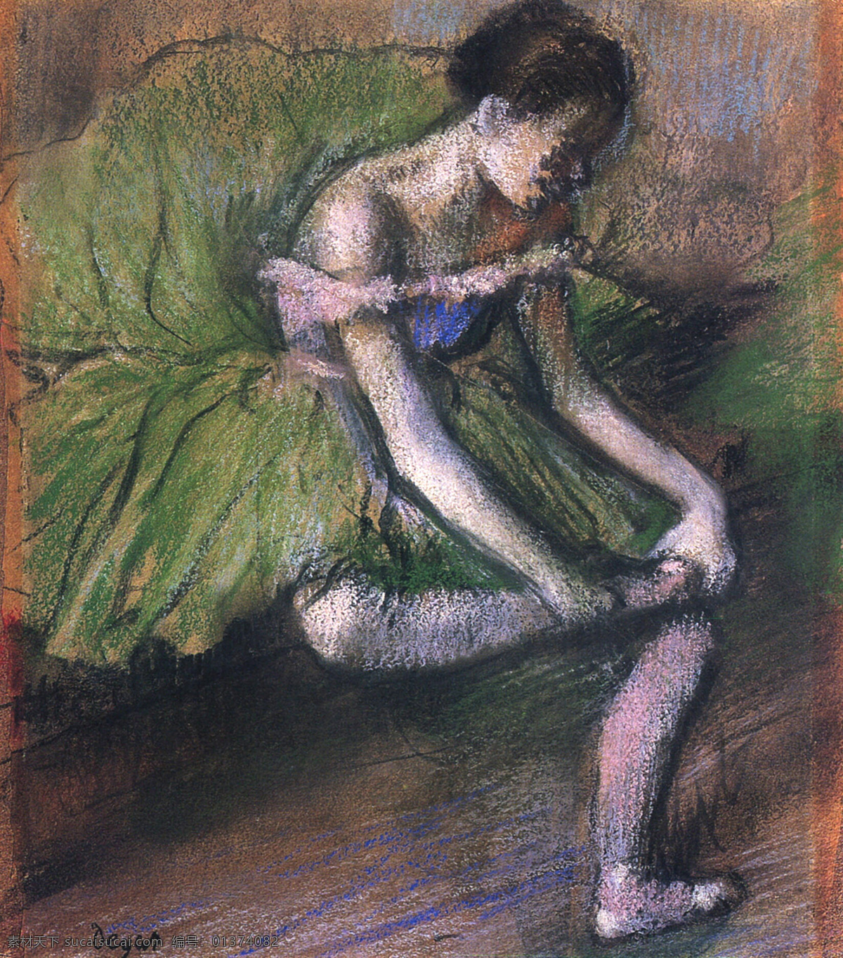 芭蕾 芭蕾舞 服装 妇女 绘画书法 美女 女人 欧美油画 印象派 油画 设计素材 模板下载 印象派油画 英国 英国油画 油画作品 人物油画 欧洲油画 大师作品 当代 艺术家 作品 西方油画 经典油画 人物 舞女 裙子 画家作品 三 文化艺术 家居装饰素材