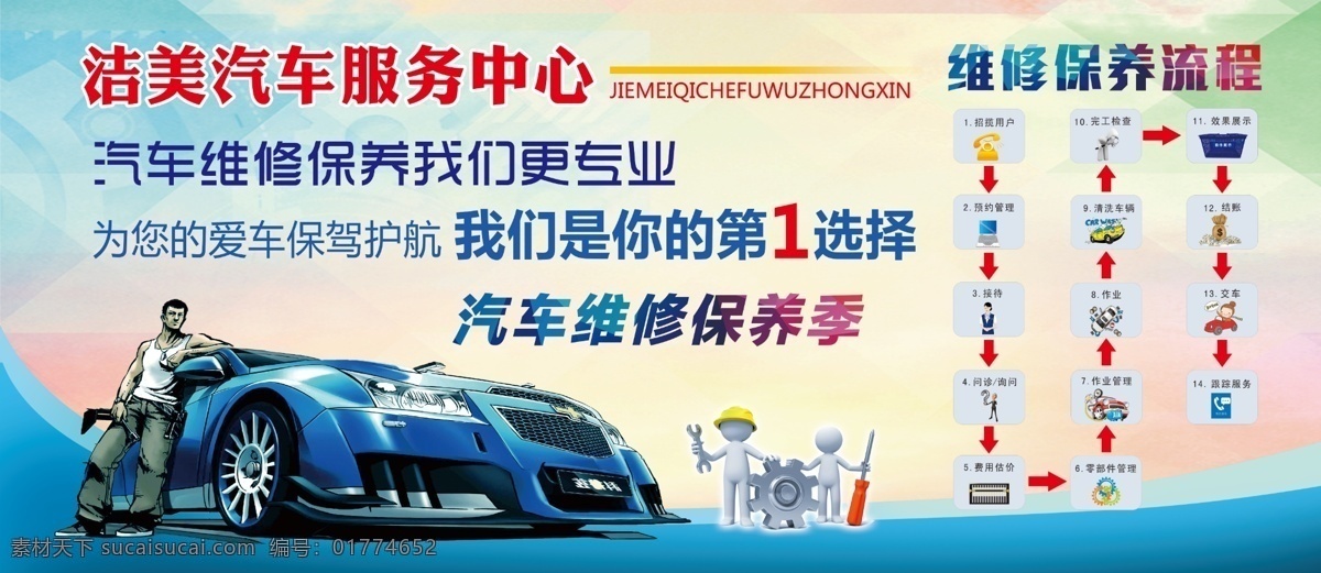 汽车维修保养 维修保养海报 洗汽车海报 补胎 车世界 修车海报 维修保养展板 维修保养展架 维修保养展示 维修保养介绍 车具 洗车海报 更换机油 汽车贴膜海报