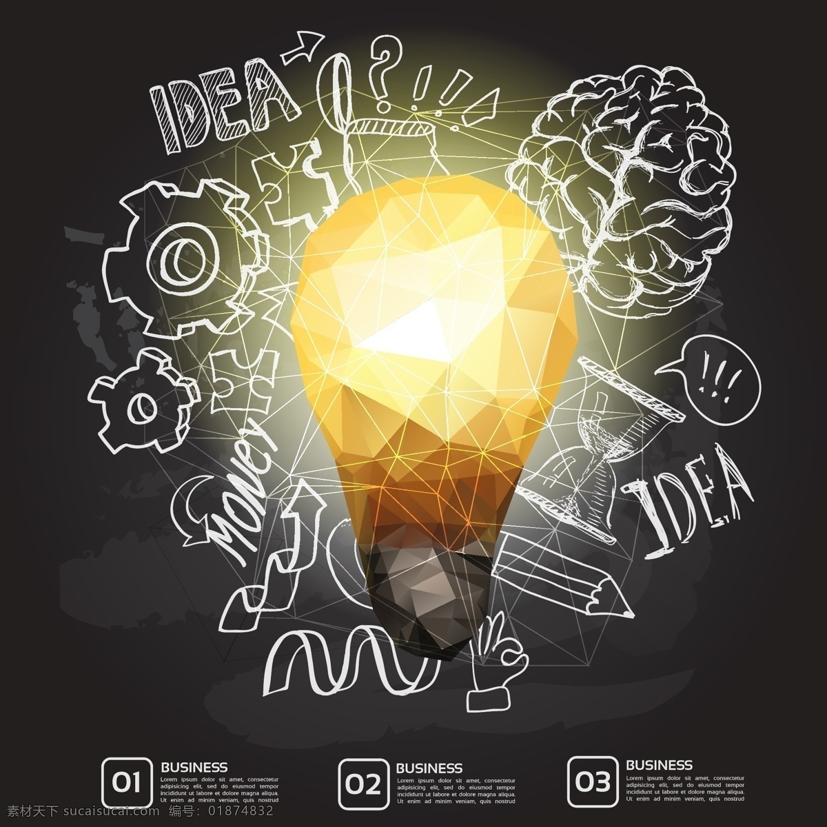 icon logo vi 标识 标志 程序图标 创新 创意 创意标志 idea 创意设计 矢量 模板下载 ieda 手绘 商务 商业 想法 电灯 灯泡 好创意 好点子 创意图标 创新图标 小图标 小标志 图标 网站图标 网页图标 图标设计 psd源文件
