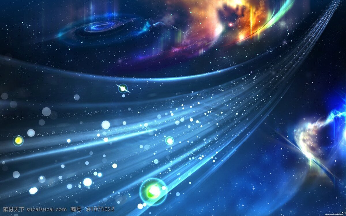 动感曲线 动感 线条 幻彩 彩色 酷炫 流线 宇宙 太阳系 科技 科技背景 抽象设计 卡通背景 动感背景 炫彩背景 梦幻 光线 透明 梦幻背景 透明波纹 动感波纹 时尚条纹 潮流底纹 抽象背景 时尚背景 商务 背景 背景素材 背景底纹 底纹边框