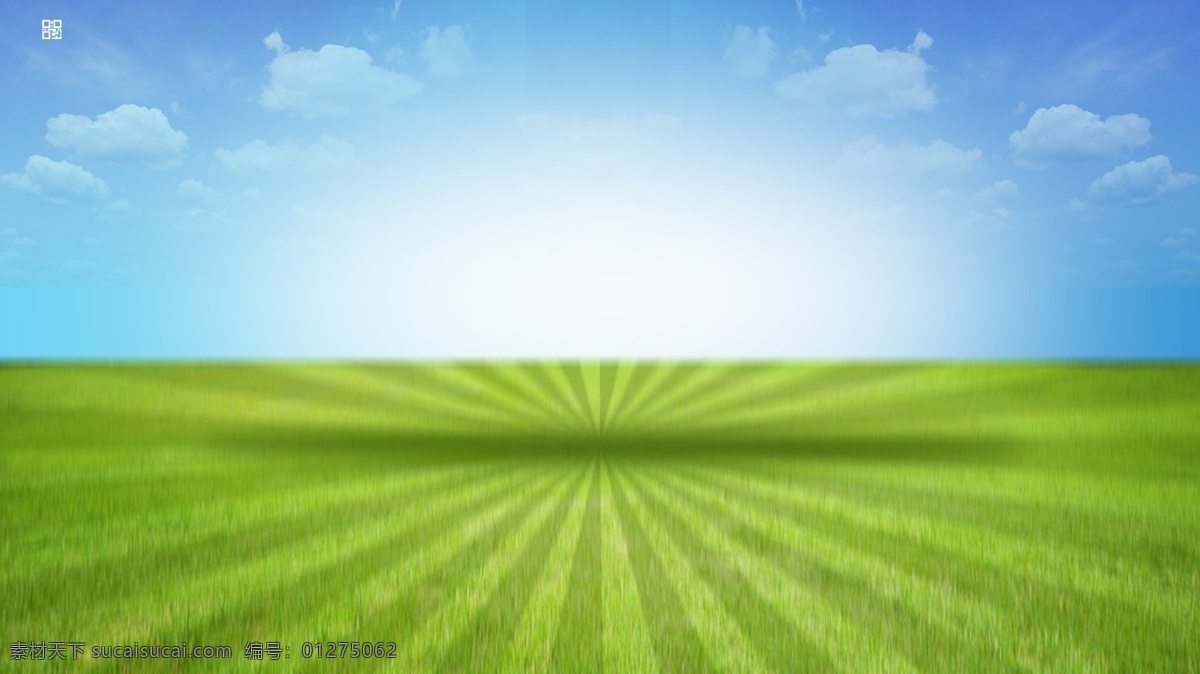 蓝天背景 蓝天 天空 白云 草地 蓝天白云 蓝天草地 蓝天白云草地 春天 风景 自然风景 绿色环保 美丽风景 绿色背景 纯净背景 蓝天白云背景 草地背景 蓝天绿地 蓝天素材 草地素材 绿色草地 春天背景 春天素材 环保背景 春天海报 春天风景
