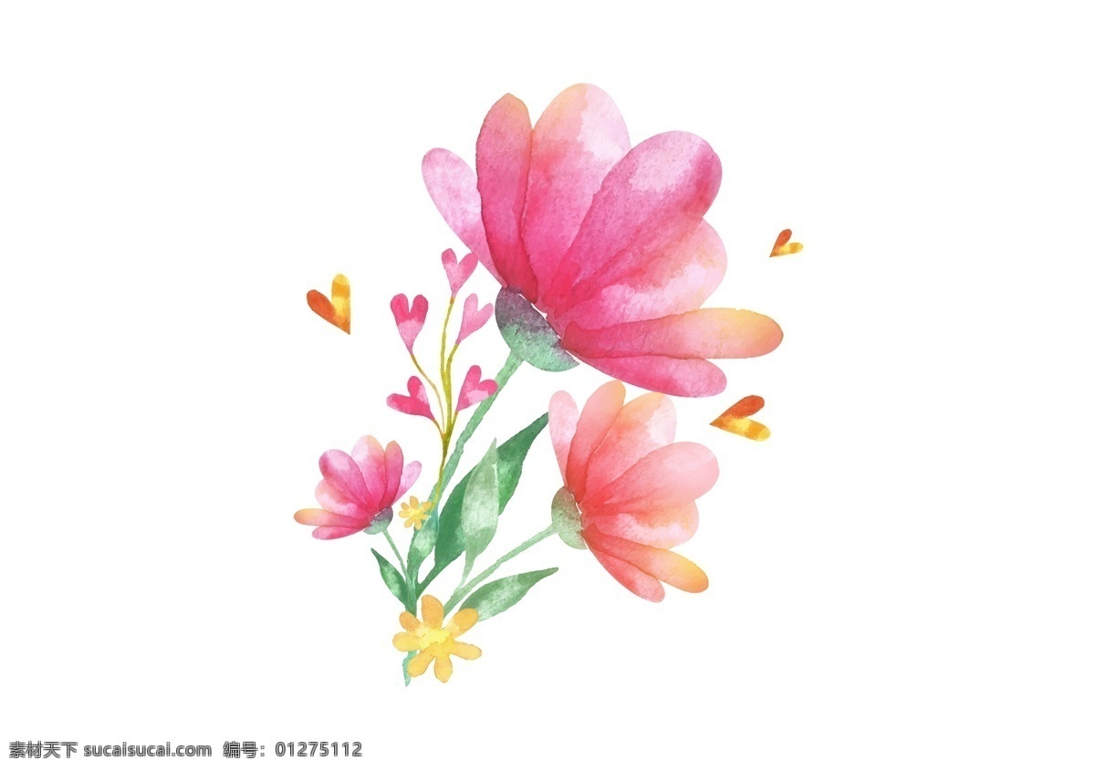 卡通花草 树 创意树 抽象树 智慧树 卡通树图片 卡通树背景 手绘树 简约创意树 儿童创意树 知识创意树 音符 小树 植物 许愿树 香蕉树 成长树 绿 背景 免抠 透明 抽象 可爱 背景图片 大树 卡通素材 手绘可爱
