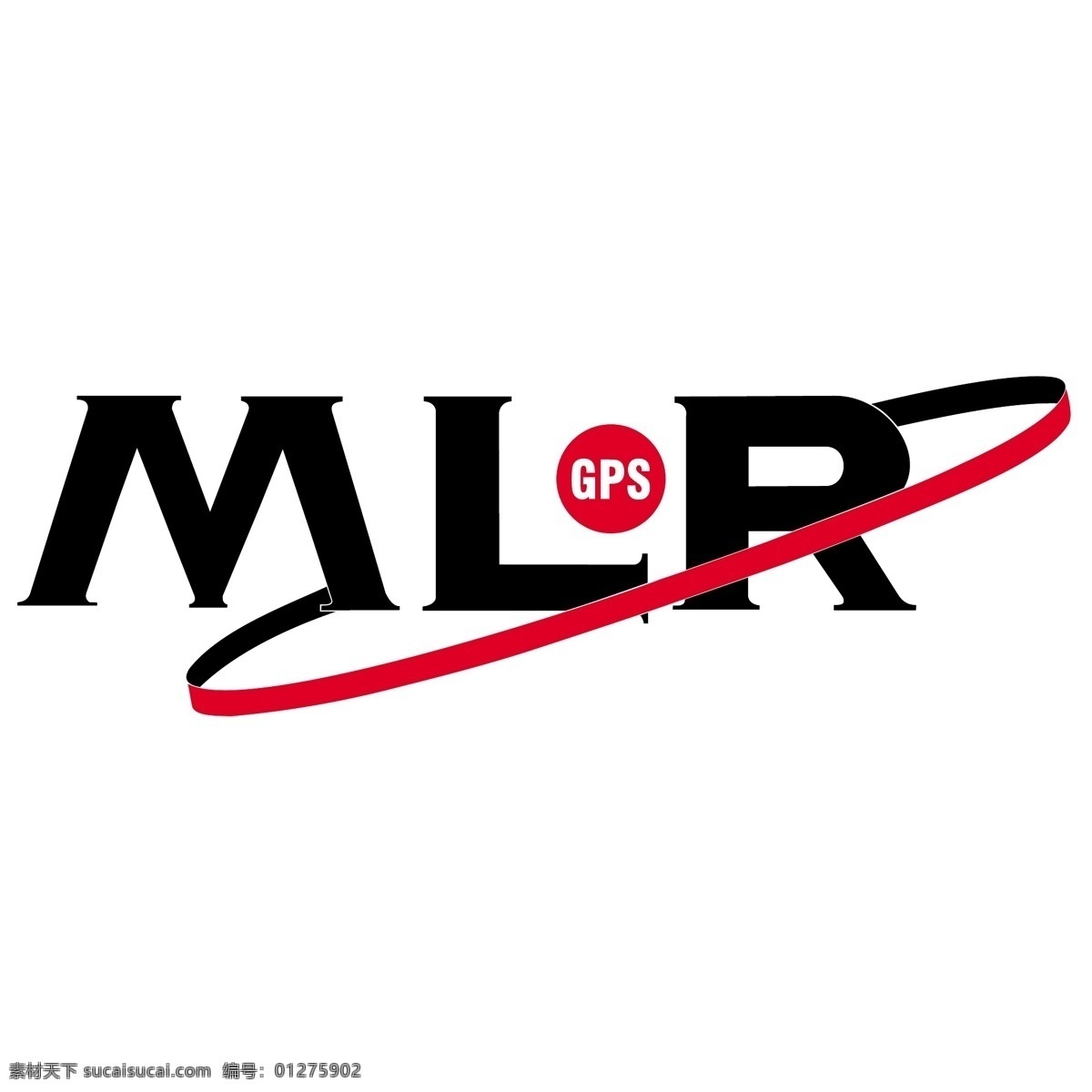 国土资源部 免费 mlr 标识 白色
