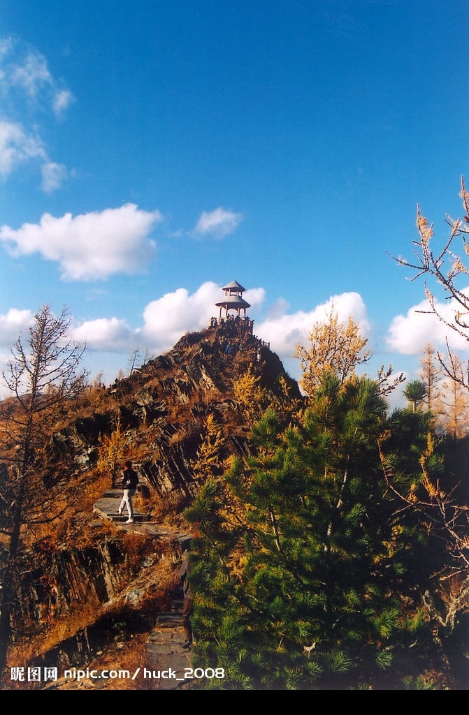 喀纳斯摄影 魅力喀纳斯 新疆风光 风景 自然景观 风景名胜 美丽哈纳斯 摄影图库