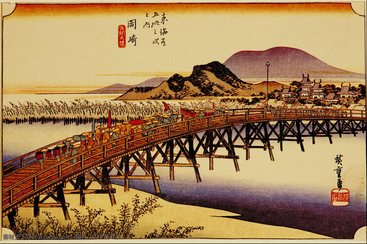 日本 油画 绘画艺术 油画写生 油画人物 日本油画 人物油画写生 装饰画 书画文字 文化艺术