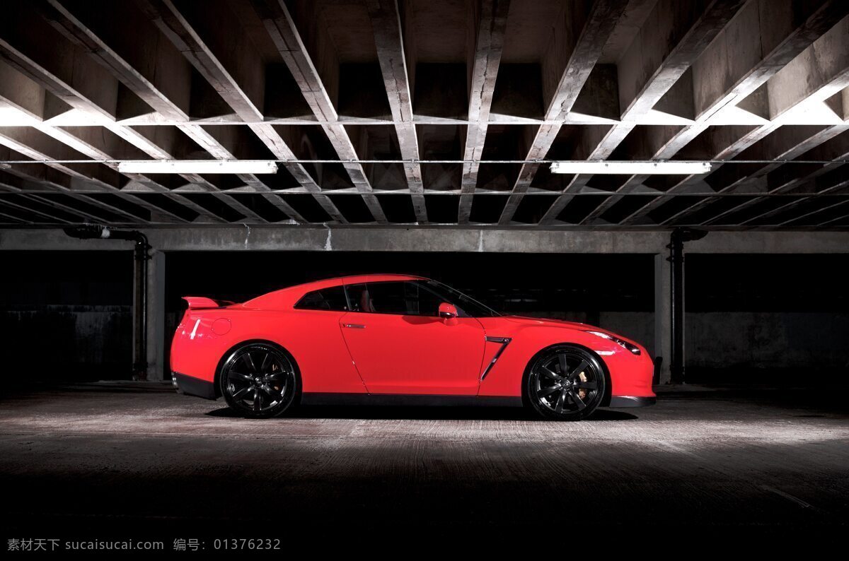 gtr 高清 高清图 豪华跑车 交通工具 跑车 汽车 日产 日产gtr nissan 日产汽车 日产跑车 日产高端跑车 高 豪华 高端跑车 现代科技 矢量图