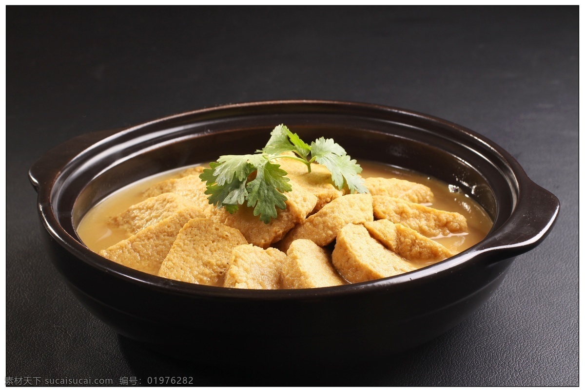 砂锅素鸡 砂锅 砂锅煲 煲菜 砂锅菜 特色砂锅 美味砂锅 招牌砂锅 美食 菜 餐饮美食 传统美食