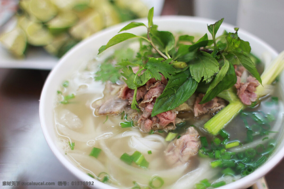 面条 面食 炒面 汤面 牛肉面 拌面 海鲜炒面 煮面 清汤面 蔬菜面 方便面 鸡蛋面 拉面 宽面 自制面 面食素材 意大利面 食物 美食 汤 面食大全
