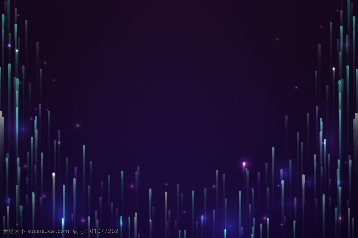 矢量流星雨 卡通流星雨 手绘流星雨 流星雨插画 漂亮背景 高档背景 高端背景 绚丽背景 炫酷背景 直线背景 速度线背景 时尚背景 现代背景 紫色渐变背景 夜空背景 星空背景 深色背景 动感背景 光晕背景 光影背景 光效背景 光感背景 背景 底纹 边框 花纹 底纹边框 背景底纹