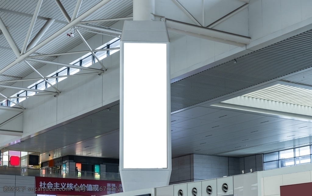 空白 广告牌 空白广告牌 户外 广告 灯箱 户外广告牌 空广告牌 广告展示背景 广告展示 广告背景 户外广告 户外灯箱 海报展示 广告牌样机 摄影图片