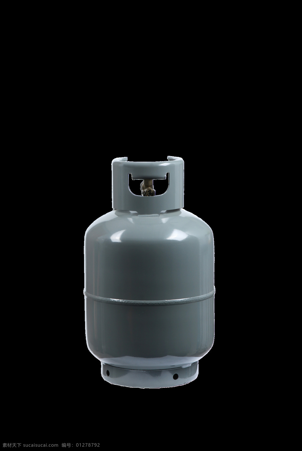 煤气罐 氮气罐 氦气罐 罐子 铁罐子