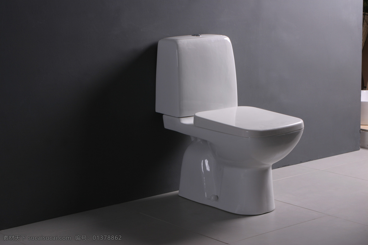 a2402 分体 坐便器 产品 高清 家居生活 洁具 马桶 生活百科 陶瓷 卫浴 家居装饰素材 室内设计