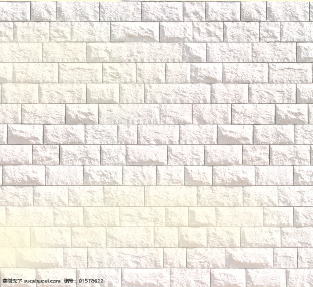 墙 砖墙 墙素材 砖墙素材