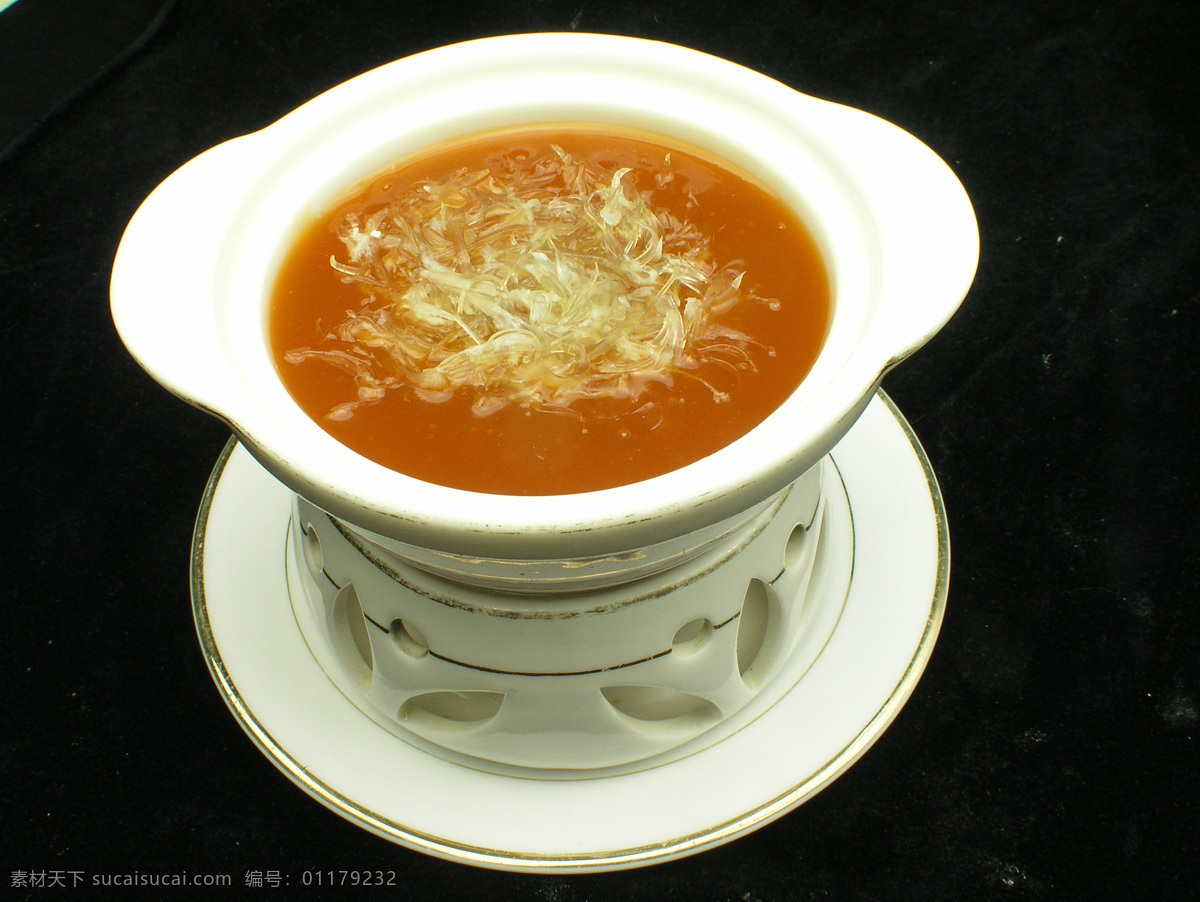 鱼翅捞饭 饭店菜品 精品菜 美味佳肴 舌尖上的中国 传统美味 流水席 饭席 鲜香 椒盐 传统没事 现代美食 川菜 豫菜 卤菜 鲁菜 京菜 特色菜 炒菜 腌菜 热菜 美食 传统美食 餐饮素材 饭店 酒店 吃饭 饭 菜 餐饮 餐饮美食