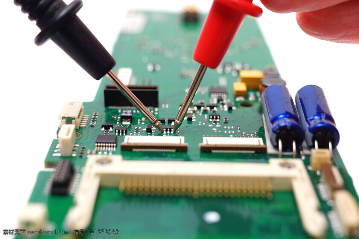 电路板维修 电路 电表 电工 维修 服务 万用表 电路板 生活素材 生活百科