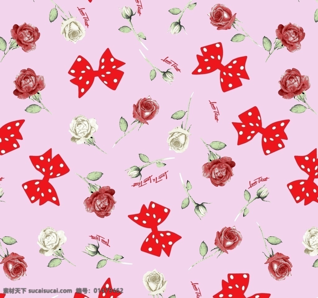 玫瑰花满印 玫瑰花底纹 满印花朵 玫瑰 蝴蝶结 花朵底纹 睡衣设计 匹印 圆网 数码 循环 粉色 粉色玫瑰花 花朵 花纹 蝴蝶 蝶恋花 简约 温馨 玫瑰花朵 清新 梦幻花 梦幻花朵 百合 百合花 牡丹花 牡丹 树叶 绿叶 叶子 花藤 水倒影 水波纹 欧式花纹 梦幻 底纹边框 背景底纹