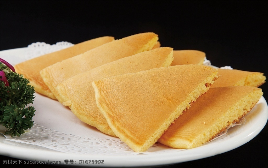 玉米面饼 美食 传统美食 餐饮美食 高清菜谱用图