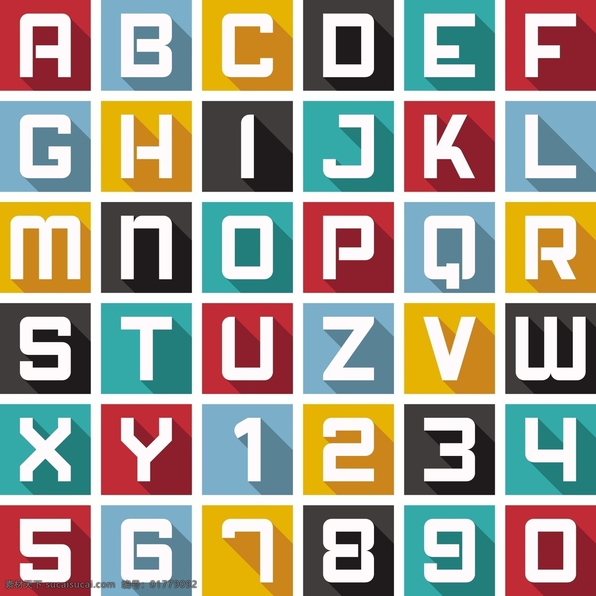 创意字母 拼音 其他设计 时尚 时尚字母 手绘 英文 格子 字母 矢量 模板下载 格子字母 英文字母 装饰 字母主题 矢量图 艺术字
