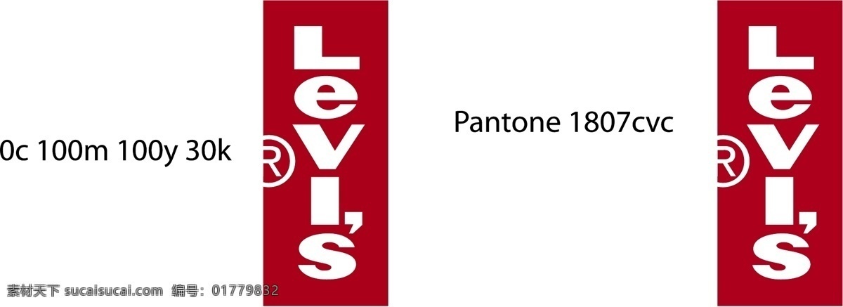李维斯6 标志 标志设计 牛仔矢量 levis 李 维斯 牛仔裤 eps的标志 向量标识 插图 向量 矢量 corel logo 利 向量ai 原始 矢量图 建筑家居