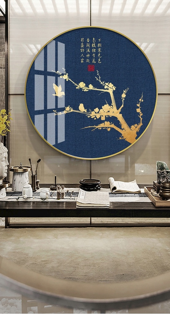 会所挂画 中国装饰画 样板房挂画 客厅挂画 卧室装饰画 床头挂画 酒店挂画 床头画 壁画 客厅壁画 走廊壁画 客厅装饰画 艺术画 简约装饰画 现代装饰画 国画 水墨荷花 荷花 水墨画 鹿 麋鹿 麋鹿装饰画 山水画 小鹿 梅花鹿 手绘装饰画 手绘 背景墙 电视墙 水彩画 中国风背景 中国风