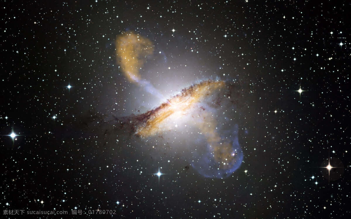 太空 背景 航空 科幻 科技 天空 深邃 星云 星球 星空 宇宙 浩瀚 自然景观