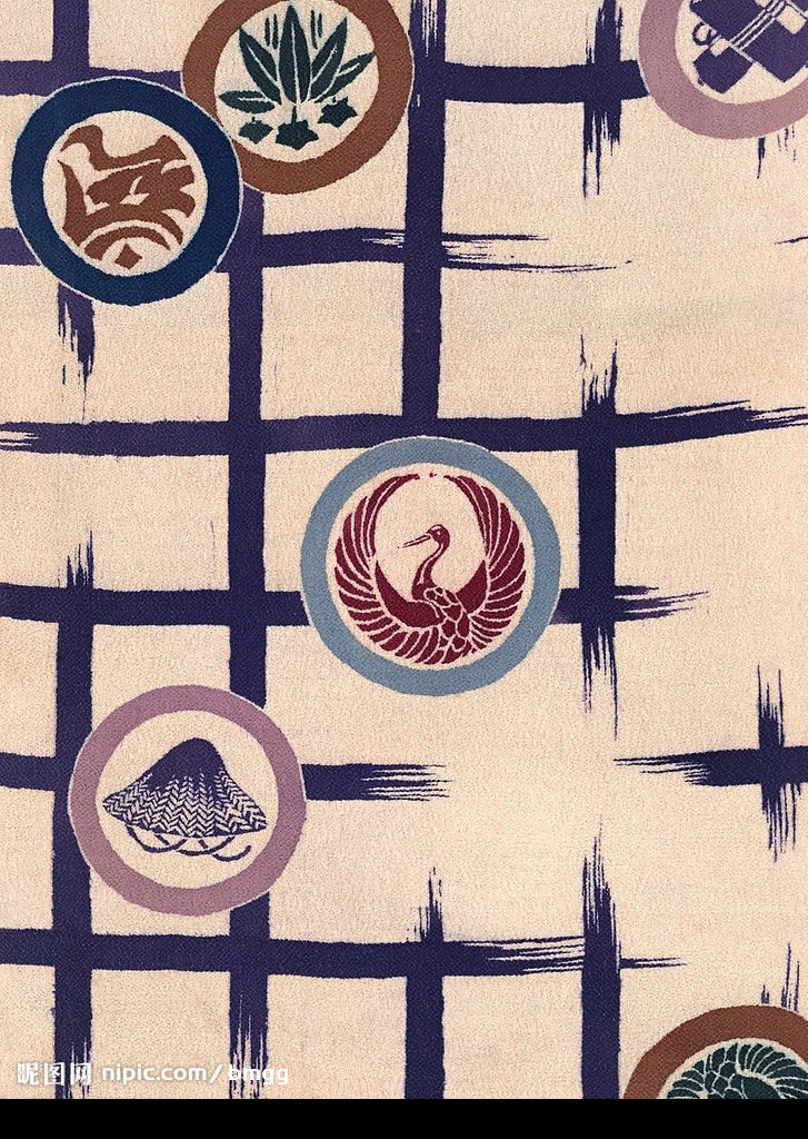 花布 布纹背景 布纹 图案 布纹图 底纹 布 背景 底纹边框 背景底纹 设计图库