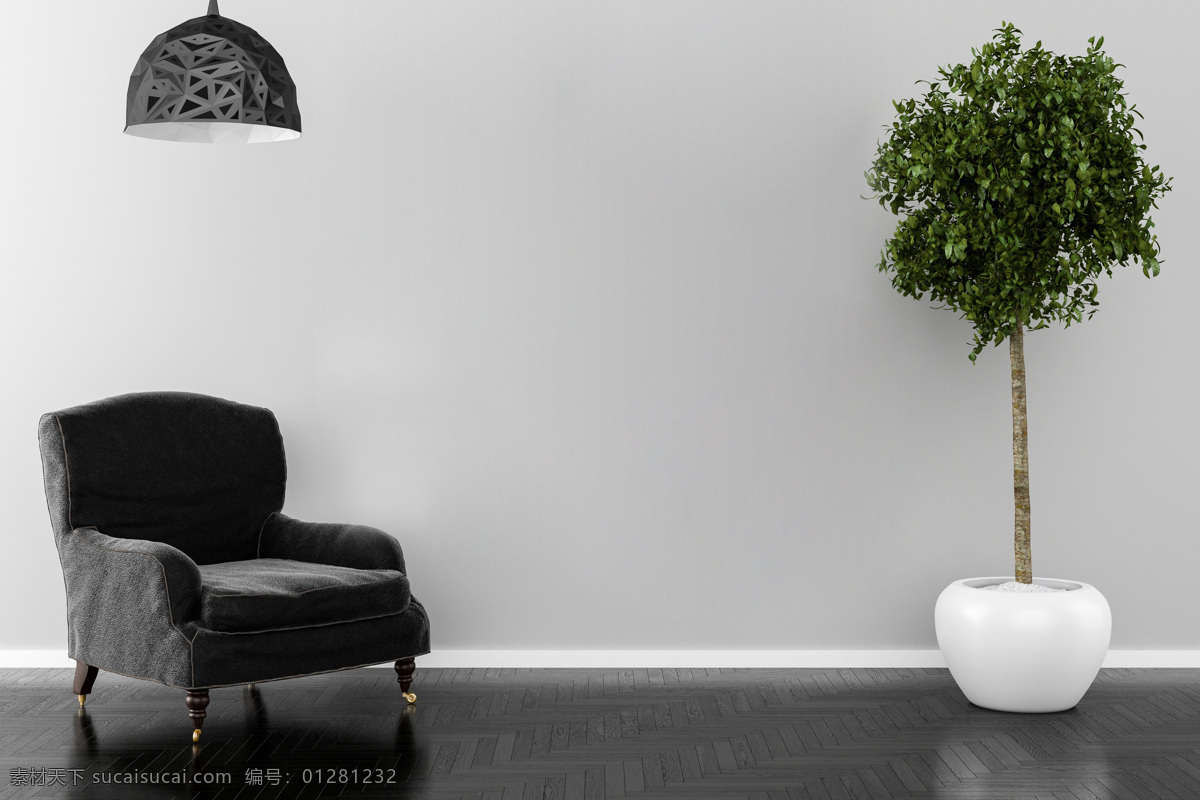 室内装修 样板间 客厅 地毯 现代简约 客厅沙发 时尚沙发 意境山水 现代沙发 休闲沙发 转角沙发 布艺沙发 3d设计 3d作品
