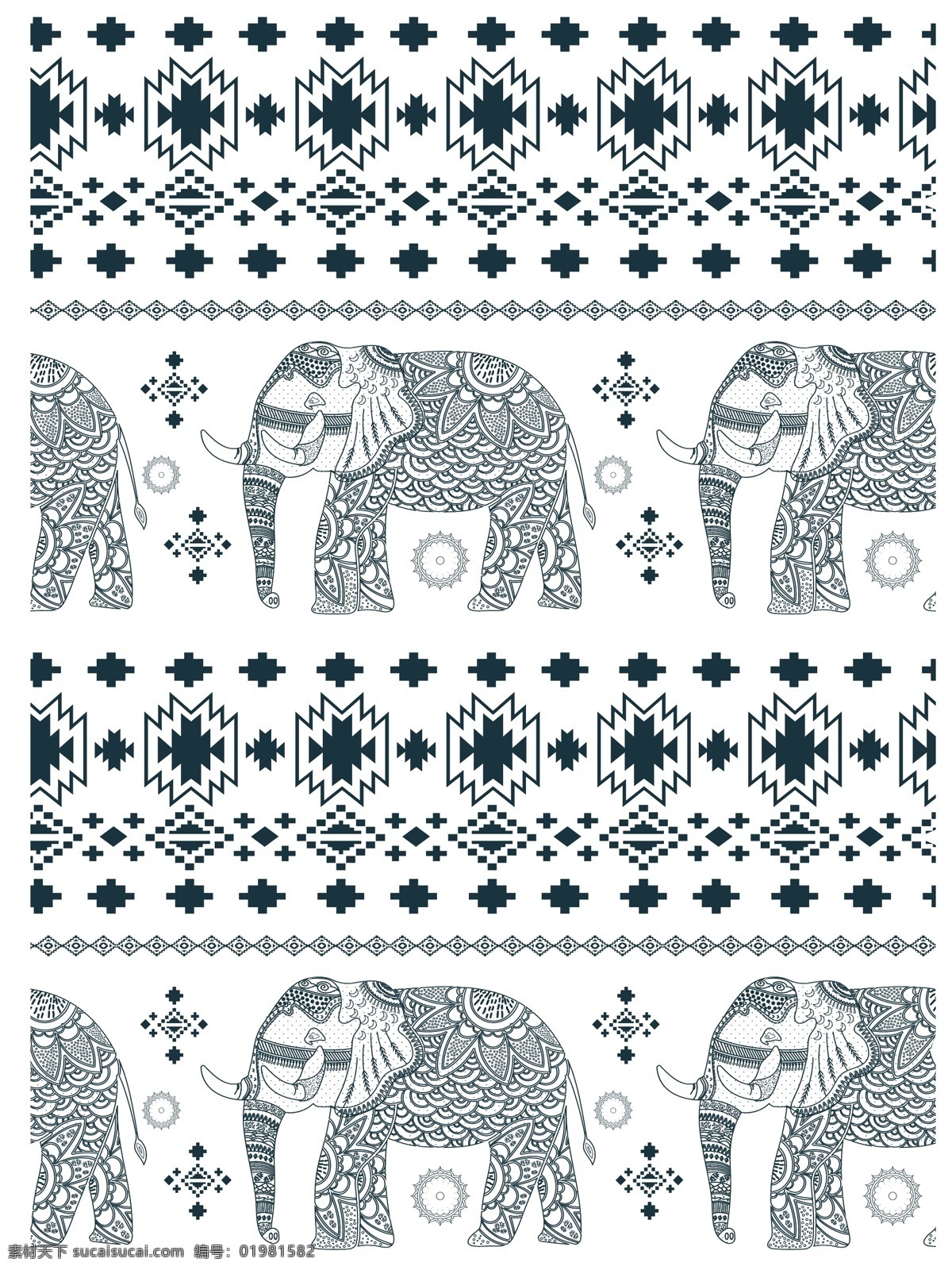 非洲 部落 花纹 花纹设计 非洲部落 部落花纹 背景 背景素材
