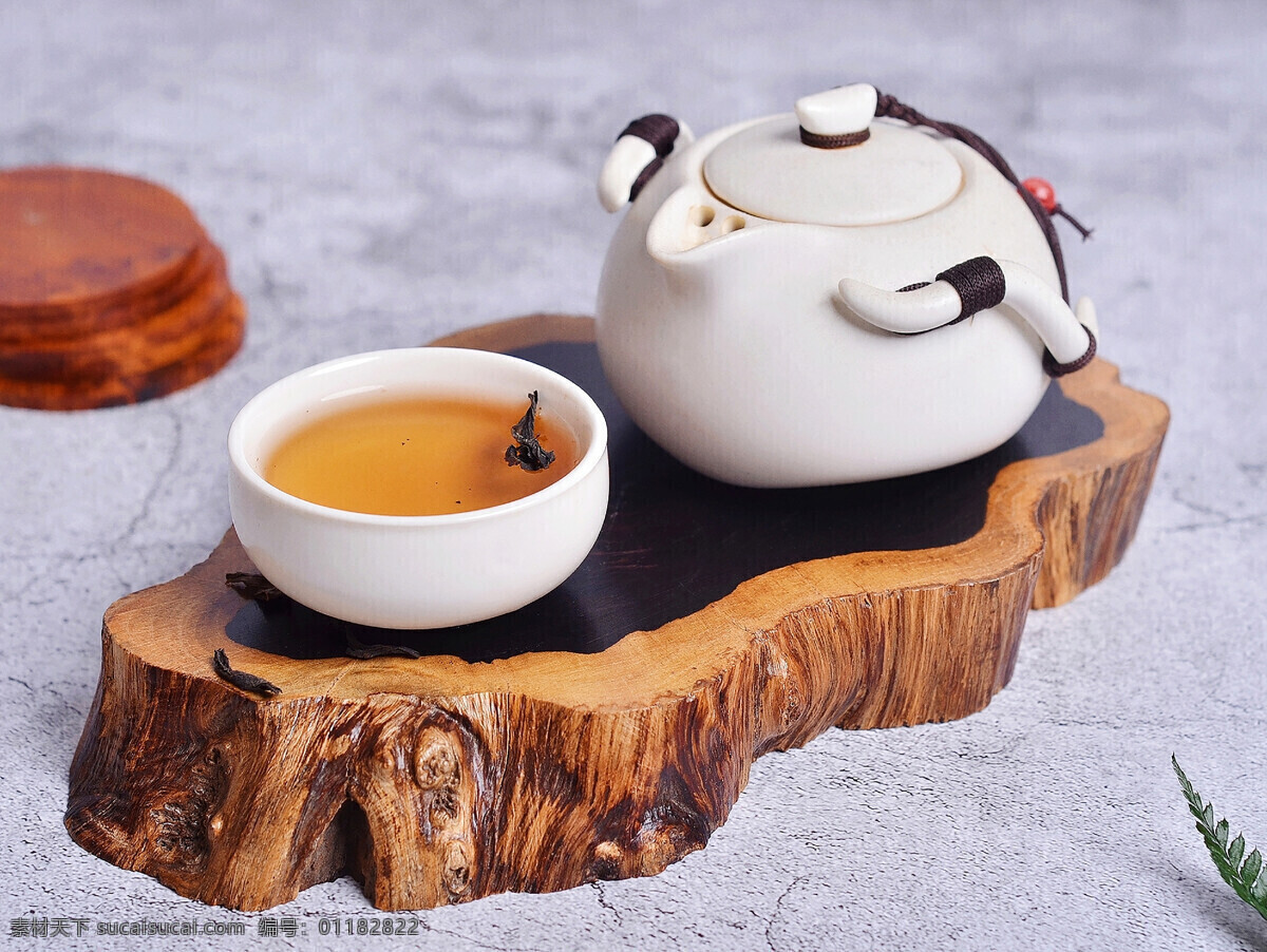 泡茶 茶 器 茶具 意境 简约 背景 茶器 简约留白背景