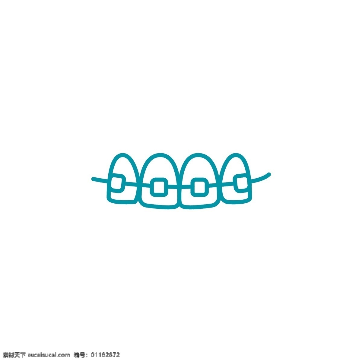 牙齿矫正 ui 标识 标志 logo 简笔画 简约 牙科 牙齿 护士 医生 牙医 智齿 假牙 牙膏 刷牙 牙刷 x光 牙齿清洁 奖状 种植牙 牙冠 牙龈 牙齿对齐 矫正器 臼齿 龋齿 冲牙器 洗牙 牙板 牙线 牙科椅 电动牙刷 保护牙齿 牙医工具 美白 牙医设备 补牙 诊断 牙床 标志图标 网页小图标
