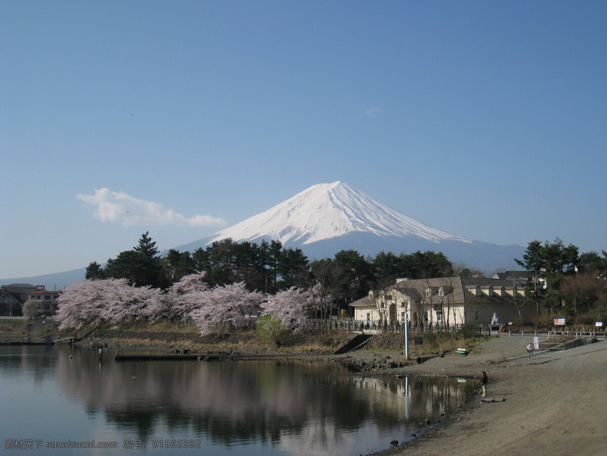 日本箱根 唯美 风景 风光 旅行 人文 城市 日本 箱根 温泉之乡 富士山 旅游摄影 国外旅游