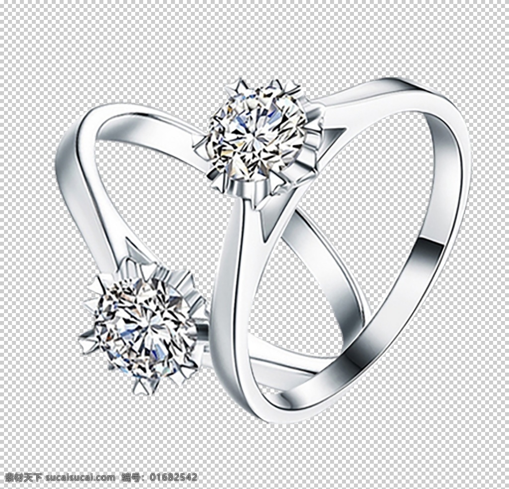 珠宝首饰图片 珠宝首饰海报 珠宝海报 钻石戒指海报 玛瑙手链 珠宝店海报 黄金首饰 首饰海报 伯爵 翡翠 玉石 珠宝广告 高贵 情侣戒指 项链 深色 古典 珠宝灯箱画 珠宝画册 画册设计 金手镯 金猪 古风簪子 珠宝设计 贵重首饰 结婚首饰 喜庆 浪漫 珍珠耳饰 耳钉 首饰设计 女性 首饰 钻石 珍珠 红宝石 平面设计