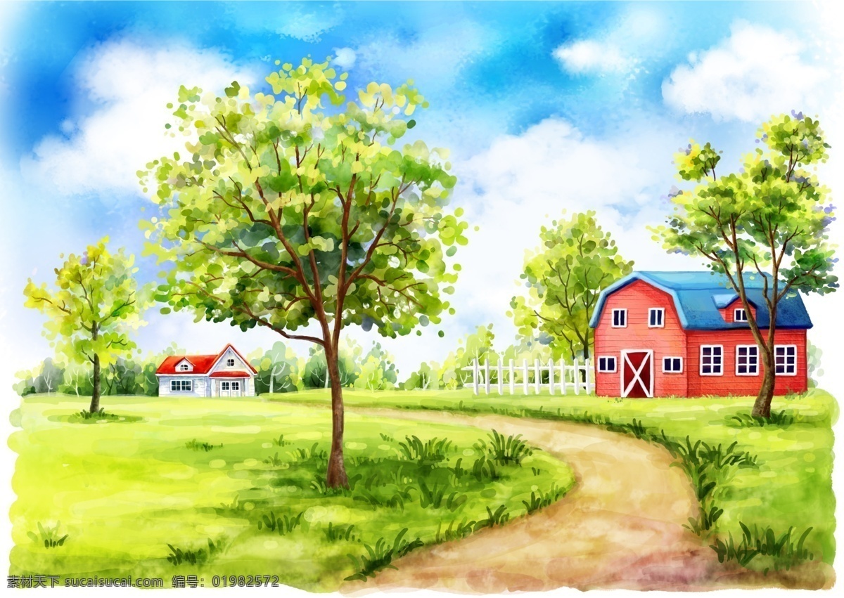 韩国素材 草地 绿色草地 卡通背景 卡通画 卡通娃娃 彩虹 白云 花朵 小狗 小学霸 学生 幼儿背景画 卡通人物 清新 春天风景插画 手绘插画 绿色背景 儿童背景 唯美背景 韩国背景 儿童海报 卡通素材 蓝天白云 韩国卡通背景 卡通背景展板 卡通 校园展板 卡通插画 卡通儿童背景 卡通底图 psd背景