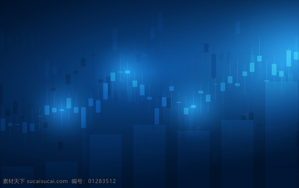 k线图 金融 证券 股市 股票 大盘 交易所 开盘 财经 走势 曲线图 股市图 趋势图 数据 图表 年会 财富 宣传片 专题片 企业 公司基金 投资 理财 市场 经济 成交量 数字科技信息 商务金融 金融银行类 金融保险 金融素材 金融背景 大数据 多媒体 动漫动画