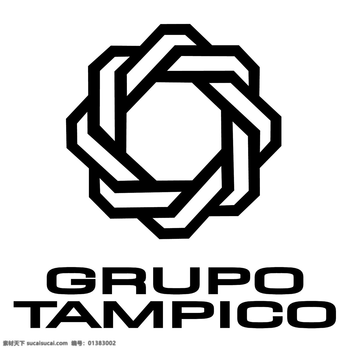 该坦皮科 坦皮科 该eps 矢量标志该 grupo eps向量 该标识 公司 向量 向量该 矢量 该号角 该公园 航空公司 矢量的号角 矢量图 建筑家居