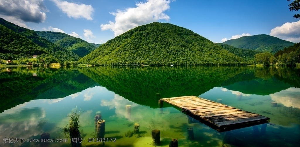 北戴河风光 唯美 清新 北戴河 秦皇岛 风景 风光 自然 旅行 木桥 旅游摄影 国内旅游